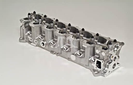 Amadeo Marti Carbonell 908501 Cylinderhead (exch) 908501: Buy near me in Poland at 2407.PL - Good price!