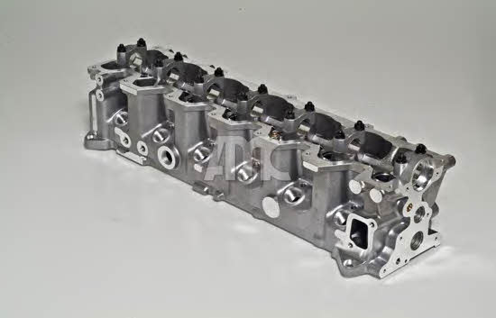 Amadeo Marti Carbonell 908502 Cylinderhead (exch) 908502: Buy near me in Poland at 2407.PL - Good price!