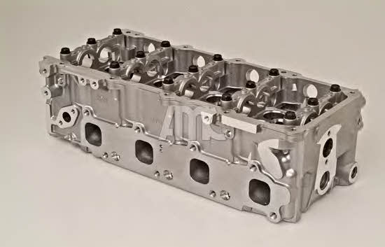 Amadeo Marti Carbonell 908506 Cylinderhead (exch) 908506: Buy near me in Poland at 2407.PL - Good price!
