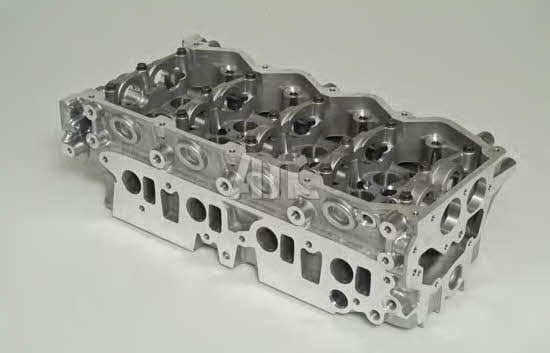 Amadeo Marti Carbonell 908508 Cylinderhead (exch) 908508: Buy near me in Poland at 2407.PL - Good price!