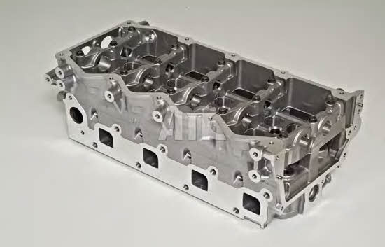 Amadeo Marti Carbonell 908510 Cylinderhead (exch) 908510: Buy near me in Poland at 2407.PL - Good price!
