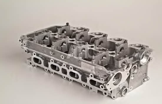 Amadeo Marti Carbonell 908519 Cylinderhead (exch) 908519: Buy near me in Poland at 2407.PL - Good price!