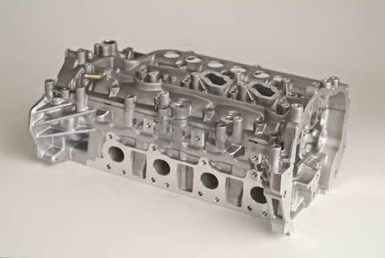 Amadeo Marti Carbonell 908525 Cylinderhead (exch) 908525: Buy near me in Poland at 2407.PL - Good price!