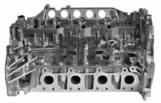 Amadeo Marti Carbonell 908526 Cylinderhead (exch) 908526: Buy near me in Poland at 2407.PL - Good price!