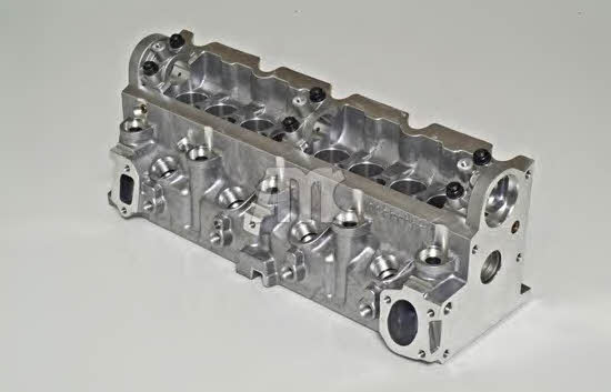 Amadeo Marti Carbonell 908538 Cylinderhead (exch) 908538: Buy near me in Poland at 2407.PL - Good price!
