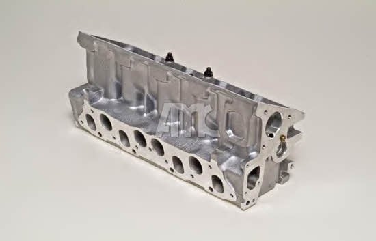 Amadeo Marti Carbonell 908542 Cylinderhead (exch) 908542: Buy near me in Poland at 2407.PL - Good price!