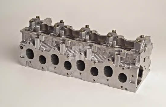Amadeo Marti Carbonell 908544 Cylinderhead (exch) 908544: Buy near me at 2407.PL in Poland at an Affordable price!