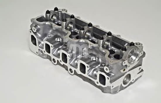 Amadeo Marti Carbonell 908550 Cylinderhead (exch) 908550: Buy near me at 2407.PL in Poland at an Affordable price!