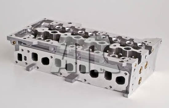 Amadeo Marti Carbonell 908558 Cylinderhead (exch) 908558: Buy near me in Poland at 2407.PL - Good price!