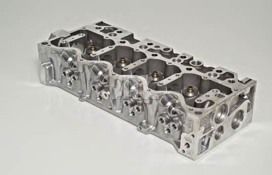 Amadeo Marti Carbonell 908560 Cylinderhead (exch) 908560: Buy near me at 2407.PL in Poland at an Affordable price!