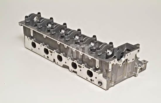 Amadeo Marti Carbonell 908570 Cylinderhead (exch) 908570: Buy near me in Poland at 2407.PL - Good price!
