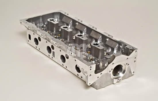 Amadeo Marti Carbonell 908573 Cylinderhead (exch) 908573: Buy near me in Poland at 2407.PL - Good price!