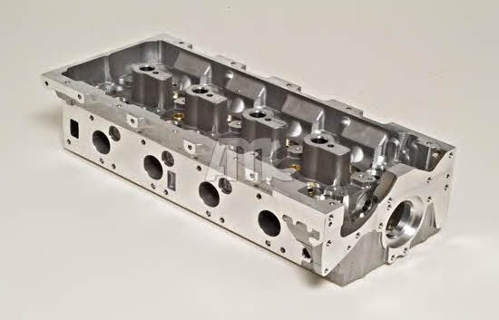 Amadeo Marti Carbonell 908574 Cylinderhead (exch) 908574: Buy near me in Poland at 2407.PL - Good price!