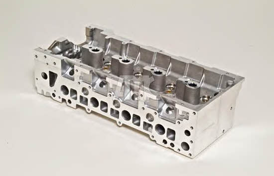 Amadeo Marti Carbonell 908577 Cylinderhead (exch) 908577: Buy near me in Poland at 2407.PL - Good price!