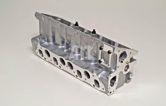 Amadeo Marti Carbonell 908583 Cylinderhead (exch) 908583: Buy near me in Poland at 2407.PL - Good price!