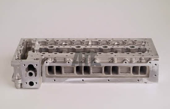 Amadeo Marti Carbonell 908585 Cylinderhead (exch) 908585: Buy near me in Poland at 2407.PL - Good price!