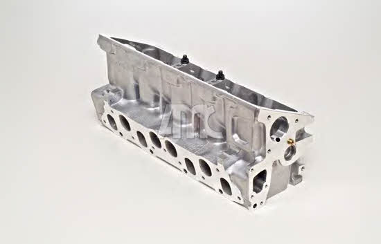 Amadeo Marti Carbonell 908586 Cylinderhead (exch) 908586: Buy near me in Poland at 2407.PL - Good price!