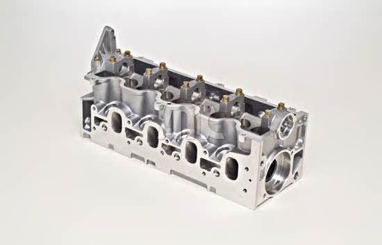 Amadeo Marti Carbonell 908588 Cylinderhead (exch) 908588: Buy near me in Poland at 2407.PL - Good price!