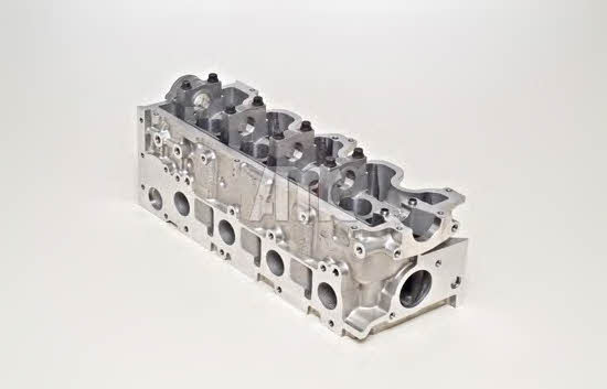 Amadeo Marti Carbonell 908589 Cylinderhead (exch) 908589: Buy near me in Poland at 2407.PL - Good price!
