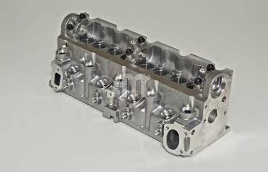 Amadeo Marti Carbonell 908590 Cylinderhead (exch) 908590: Buy near me in Poland at 2407.PL - Good price!