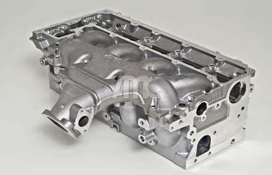 Amadeo Marti Carbonell 908599 Cylinderhead (exch) 908599: Buy near me at 2407.PL in Poland at an Affordable price!