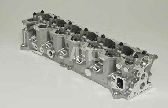 Amadeo Marti Carbonell 908602 Cylinderhead (exch) 908602: Buy near me in Poland at 2407.PL - Good price!