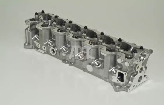 Amadeo Marti Carbonell 908603 Cylinderhead (exch) 908603: Buy near me in Poland at 2407.PL - Good price!