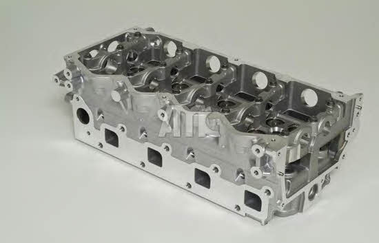 Amadeo Marti Carbonell 908605 Cylinderhead (exch) 908605: Buy near me in Poland at 2407.PL - Good price!