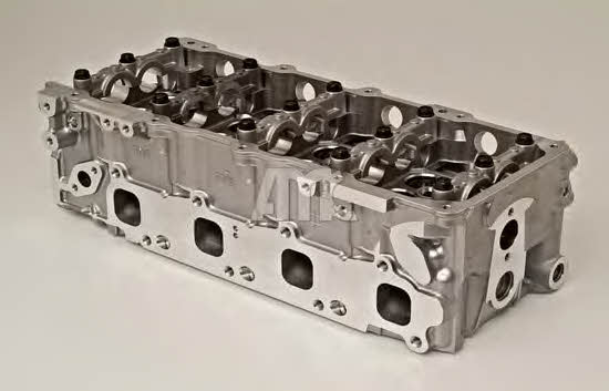 Amadeo Marti Carbonell 908606 Cylinderhead (exch) 908606: Buy near me in Poland at 2407.PL - Good price!