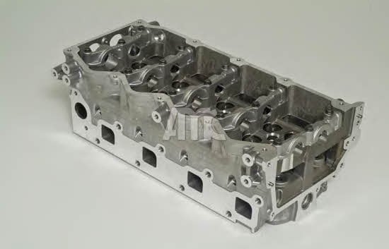 Amadeo Marti Carbonell 908607 Cylinderhead (exch) 908607: Buy near me at 2407.PL in Poland at an Affordable price!