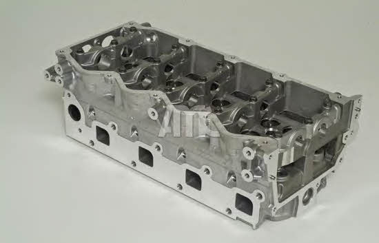 Amadeo Marti Carbonell 908608 Cylinderhead (exch) 908608: Buy near me at 2407.PL in Poland at an Affordable price!