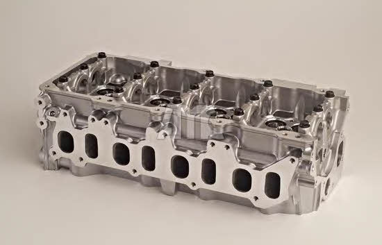 Amadeo Marti Carbonell 908609 Cylinderhead (exch) 908609: Buy near me in Poland at 2407.PL - Good price!