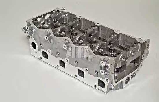 Amadeo Marti Carbonell 908610 Cylinderhead (exch) 908610: Buy near me in Poland at 2407.PL - Good price!