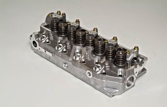Amadeo Marti Carbonell 908613 Cylinderhead (exch) 908613: Buy near me in Poland at 2407.PL - Good price!