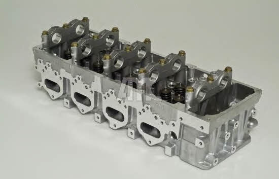 Amadeo Marti Carbonell 908618 Cylinderhead (exch) 908618: Buy near me in Poland at 2407.PL - Good price!