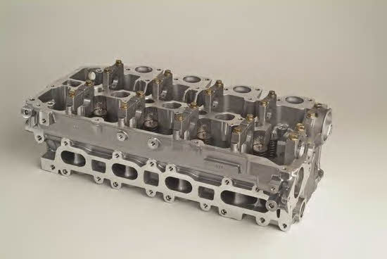 Amadeo Marti Carbonell 908619 Cylinderhead (exch) 908619: Buy near me in Poland at 2407.PL - Good price!