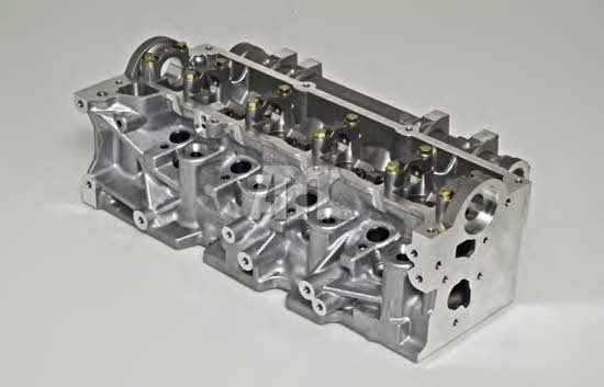Amadeo Marti Carbonell 908621 Cylinderhead (exch) 908621: Buy near me in Poland at 2407.PL - Good price!