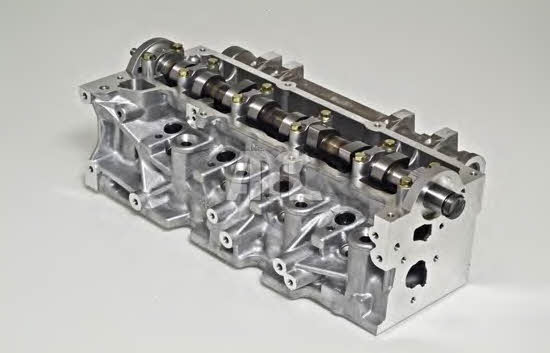 Amadeo Marti Carbonell 908624 Cylinderhead (exch) 908624: Buy near me at 2407.PL in Poland at an Affordable price!