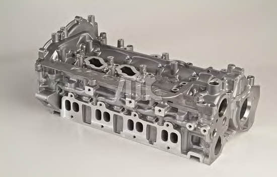 Amadeo Marti Carbonell 908625 Cylinderhead (exch) 908625: Buy near me in Poland at 2407.PL - Good price!