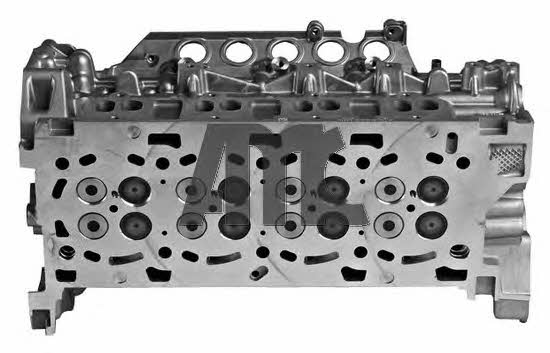 Amadeo Marti Carbonell 908626 Cylinderhead (exch) 908626: Buy near me in Poland at 2407.PL - Good price!