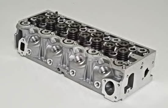 Amadeo Marti Carbonell 908633 Cylinderhead (exch) 908633: Buy near me in Poland at 2407.PL - Good price!
