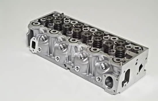 Amadeo Marti Carbonell 908634 Cylinderhead (exch) 908634: Buy near me in Poland at 2407.PL - Good price!