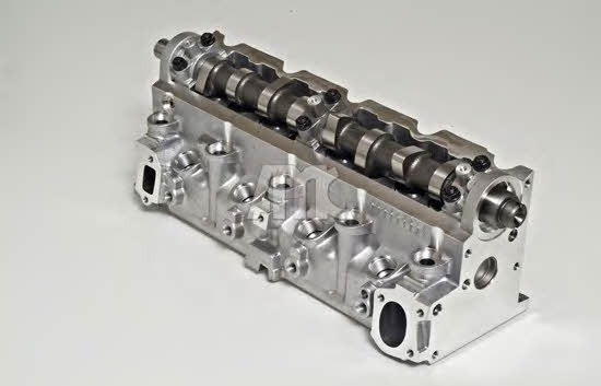 Amadeo Marti Carbonell 908636 Cylinderhead (exch) 908636: Buy near me in Poland at 2407.PL - Good price!