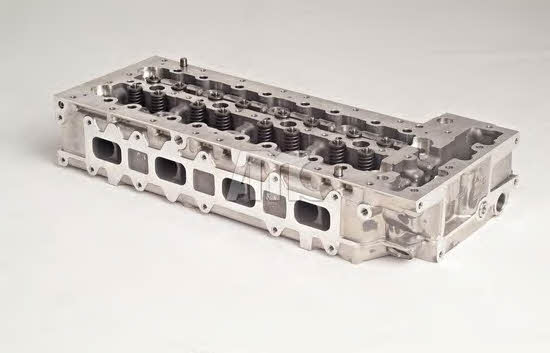 Amadeo Marti Carbonell 908646 Cylinderhead (exch) 908646: Buy near me in Poland at 2407.PL - Good price!