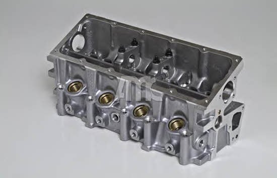 Amadeo Marti Carbonell 908647 Cylinderhead (exch) 908647: Buy near me in Poland at 2407.PL - Good price!