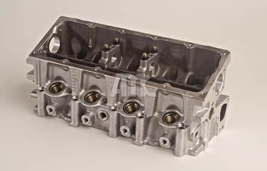 Amadeo Marti Carbonell 908648 Cylinderhead (exch) 908648: Buy near me in Poland at 2407.PL - Good price!