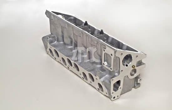 Amadeo Marti Carbonell 908649 Cylinderhead (exch) 908649: Buy near me in Poland at 2407.PL - Good price!