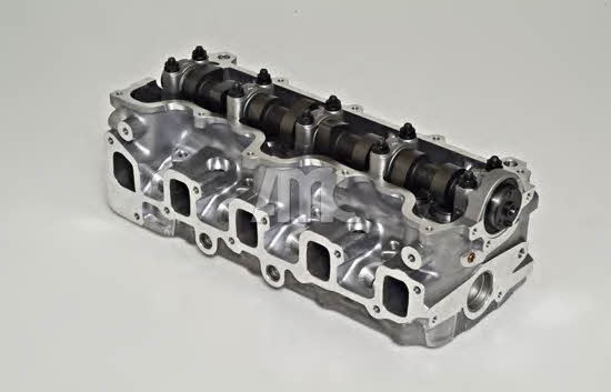 Amadeo Marti Carbonell 908650 Cylinderhead (exch) 908650: Buy near me in Poland at 2407.PL - Good price!