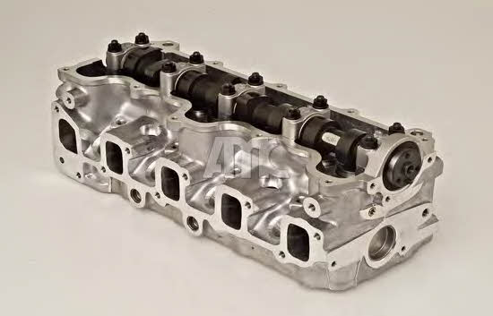Amadeo Marti Carbonell 908651 Cylinderhead (exch) 908651: Buy near me in Poland at 2407.PL - Good price!
