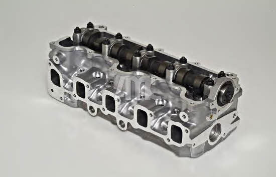 Amadeo Marti Carbonell 908652 Cylinderhead (exch) 908652: Buy near me in Poland at 2407.PL - Good price!
